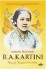 R. A. Kartini: Biografi Singkat 1879-1904